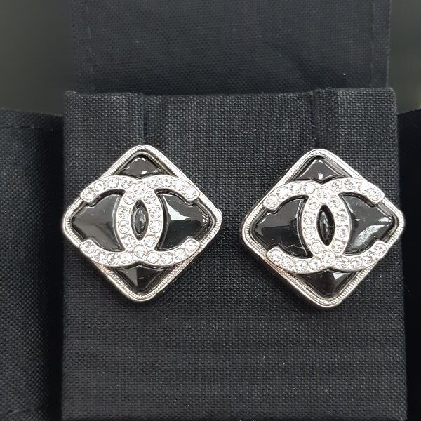 永順腕錶｜專業收購手錶、收購3C、收購精品的推薦專業店家｜台中、彰化、南投、苗栗通通高價回收