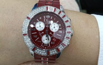 流當Christian Dior