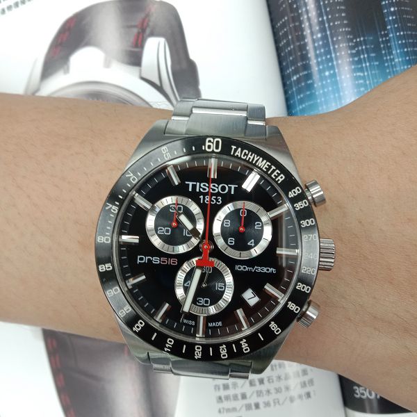 永順腕錶｜彰化收購手錶首選，專業手錶鑑定估價、現金高價收購手錶，台中・南投・苗栗客戶一致推薦