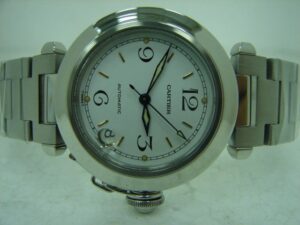 南投收購手錶