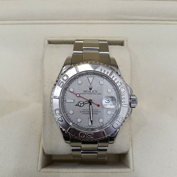 永順腕錶｜台中收購手錶・彰化收購手錶・南投收購手錶・苗栗收購手錶首選,手錶要賣來永順就是高價