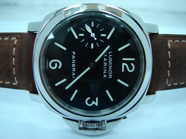 永順腕錶｜台中彰化南投苗栗收購手錶首選．專業二手名錶交流中心,提供專業免費手錶估價鑑定,手錶換池