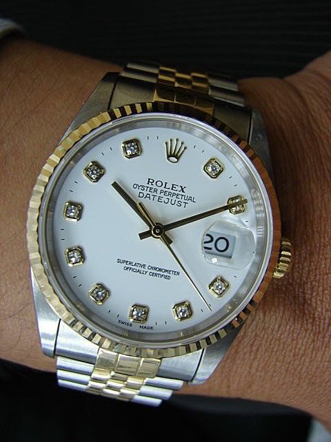 台中收購手錶推薦｜永順腕錶收購老錶,黃小姐老公的遺物完成了它最後一次守護,老錶、故障手錶收購專家