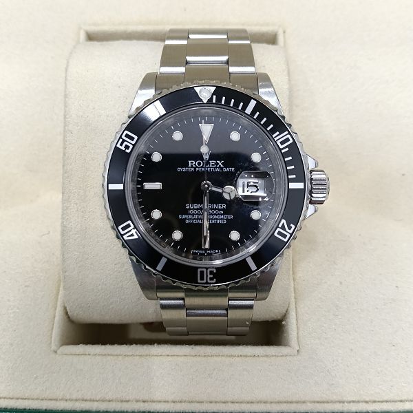 2026 賀新年 永順腕錶祝大家新年快樂，每天都賺錢｜收購手錶專業推薦,台中彰化南投苗栗收購手錶首選