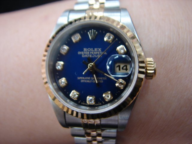 手錶要賣請找台中永順腕錶｜台中收購手錶專業店家,提供手錶全服務,收購手錶,手錶鑑定,手錶估價,手錶維修歡迎您來