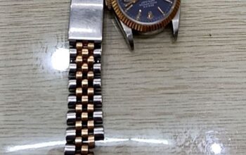 老錶收購