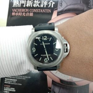 Panerai